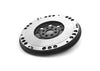 Xtreme Clutch Single Mass Flywheel Chromoly FTY001C