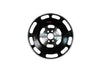 Xtreme Clutch Single Mass Flywheel Chromoly FTY001CL