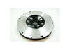 Xtreme Clutch Single Mass Flywheel Chromoly FTY011C