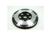 Xtreme Clutch Single Mass Flywheel Chromoly FTY122C