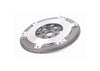 Xtreme Clutch Single Mass Flywheel Chromoly FTY123C