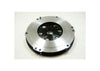 Xtreme Clutch Single Mass Flywheel Chromoly FTY128C