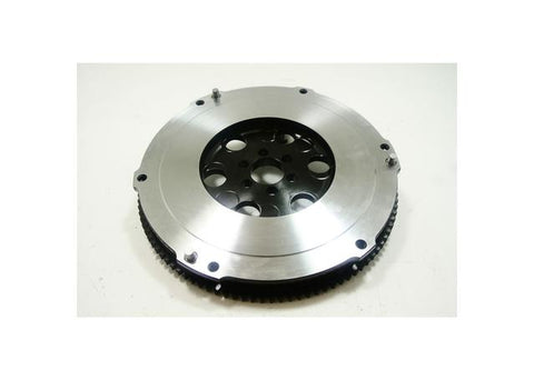 Xtreme Clutch Single Mass Flywheel Chromoly FTY128C