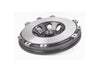 Xtreme Clutch Single Mass Flywheel Chromoly FTY145C
