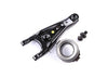 ClutchPro Clutch Fork Release Module-Fork, Bearing, &