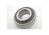 ClutchPro Clutch Spigot Bearing 30x62x24mm ASB690