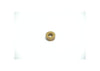 ClutchPro Clutch Spigot Bearing 17x35x14.7mm ASB50J