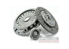 ClutchPro Clutch Kit KAR24001