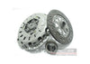 ClutchPro Clutch Kit KBM23024