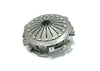ClutchPro Clutch Kit KFD25020