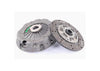 ClutchPro Clutch Kit KFR24009