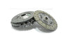 ClutchPro Clutch Kit KFR24011
