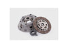 ClutchPro Clutch Kit KNI19005