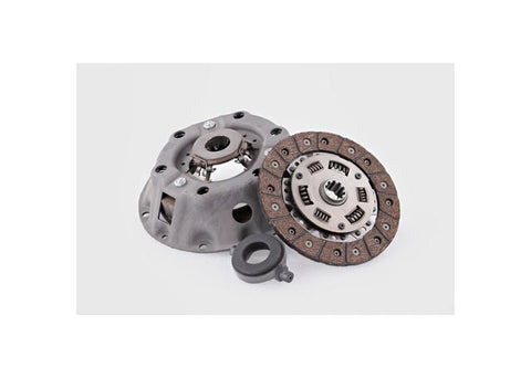 ClutchPro Clutch Kit KNI19005