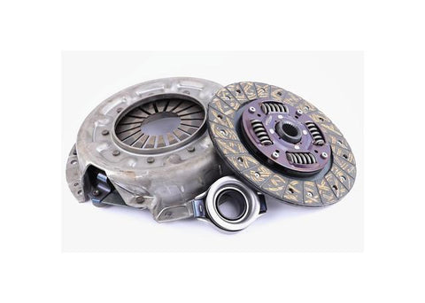 ClutchPro Clutch Kit KNI24010