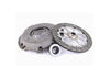 ClutchPro Clutch Kit KPR24017