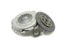 ClutchPro Clutch Kit KSS20002