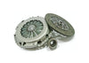 ClutchPro Clutch Kit KSY24006