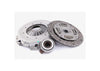 ClutchPro Clutch Kit KTA24001
