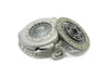 ClutchPro Clutch Kit KTR22004