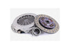 ClutchPro Clutch Kit KTY23053