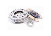 ClutchPro Commercial Clutch Kit Ceramic Disc KMI38002DSB