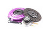 Xtreme Clutch Kit HD Ceramic 280 mm KFD28480-1A