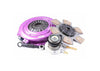 Xtreme Clutch Kit Performance Ceramic 280 mm KFD28480-1B