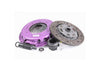 Xtreme Clutch Kit HD Ceramic KBM23010-1A