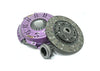 Xtreme Clutch Kit HD Ceramic KBM23011-1A