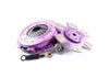 Xtreme Clutch Kit Performance Ceramic Race KBU28001-1R