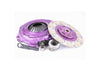 Xtreme Clutch Kit HD Organic KDG27002-1C