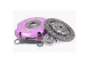Xtreme Clutch Kit HD Organic KFD19001-1A