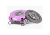 Xtreme Clutch Kit HD Organic KFD19002-1A