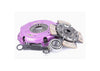 Xtreme Clutch Kit Performance Ceramic KFD19002-1B