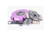Xtreme Clutch Kit Performance Ceramic KFD19005-1B