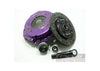 Xtreme Clutch Kit HD Organic KFD19019-1A