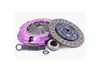 Xtreme Clutch Kit HD Organic KFD20003-1A