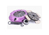 Xtreme Clutch Kit Performance Ceramic KFD20001-1B