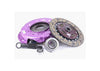 Xtreme Clutch Kit HD Organic KFD22002-1A