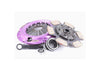 Xtreme Clutch Kit Performance Ceramic KFD22005-1B
