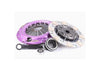 Xtreme Clutch Kit Performance Cushion Ceramic KFD22005-1C