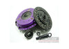 Xtreme Clutch Kit HD Organic KFD23009-1A