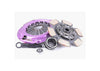 Xtreme Clutch Kit Performance Ceramic KFD23010-1B