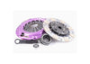 Xtreme Clutch Kit Performance Cushion Ceramic KFD23010-1C