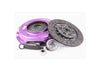 Xtreme Clutch Kit HD Organic KFD24004-1A