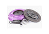 Xtreme Clutch Kit HD Organic KFD24005-1A