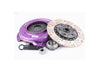 Xtreme Clutch Kit Performance Cushion Ceramic KFD24006-1C