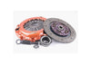 Xtreme Clutch Kit HD Organic KFD24007-1A