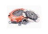 Xtreme Clutch Kit Performance Ceramic KFD24007-1B